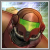 :icontroy2791: