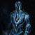 :icontroyadams1385: