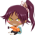 :icontroyamber:
