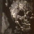Troyaner :icontroyaner: