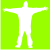 :icontroyboyblue: