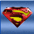:icontroybuilt: