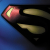 :icontroybuilt: