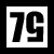 :icontroycorpse: