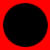 :icontroyd-straviouche: