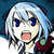 :icontroyead: