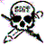 :icontroyedmisten: