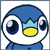 :icontroyelias: