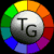 :icontroygfx: