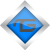 :icontroygraphics: