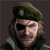 :icontroyhoover: