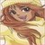 :icontroylynn: