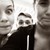 troymanax :icontroymanax: