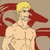 :icontroymaster1: