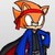:icontroyme3: