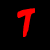 :icontroypod: