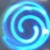 :icontroypoi: