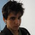 :icontroypunkrock666: