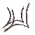 :icontroyrich: