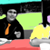 :icontroysexxton: