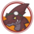 :icontroytion: