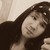 :icontroytuggle: