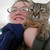 TroyTuloLover :icontroytulolover: