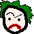 :iconTroywestberry: