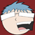 :iconTrozdol: