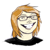 :icontrozdol: