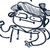 :icontrozeii: