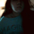 :icontrozi: