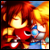 :iconTrozz: