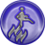 :iconTrozzbozz: