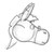 :icontrpeal: