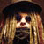 :icontrpish: