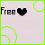 :icontrplepowerpushpop: