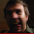 :icontrplet: