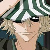 :icontrpstrife: