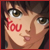 :icontrpurin: