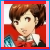 :icontrpurin: