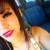 :icontrqid: