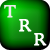 :icontrr-events: