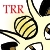 :icontrr-officalguild:
