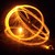 :icontrrenx: