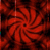 :icontrrenx: