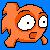 :icontrrerid:
