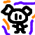 :icontrringevil: