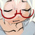 :icontrrng: