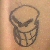 :iconTrrR: